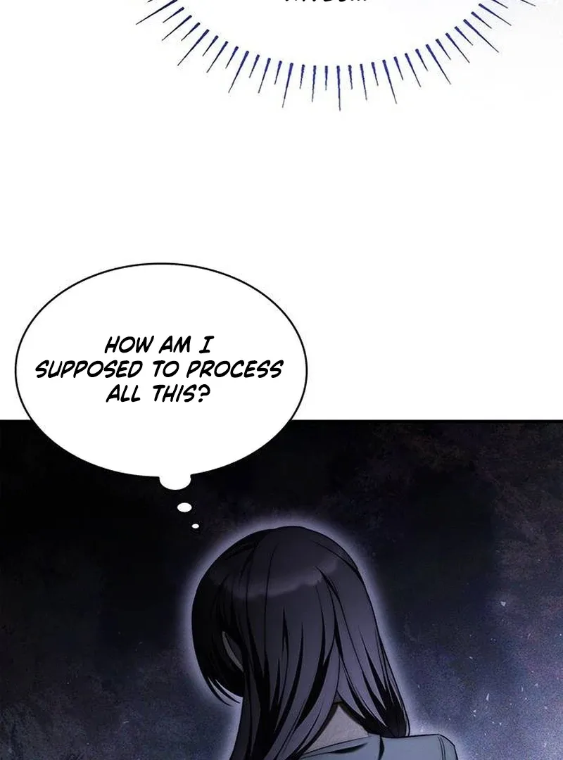 One Day My Sister Died Chapter 6 page 41