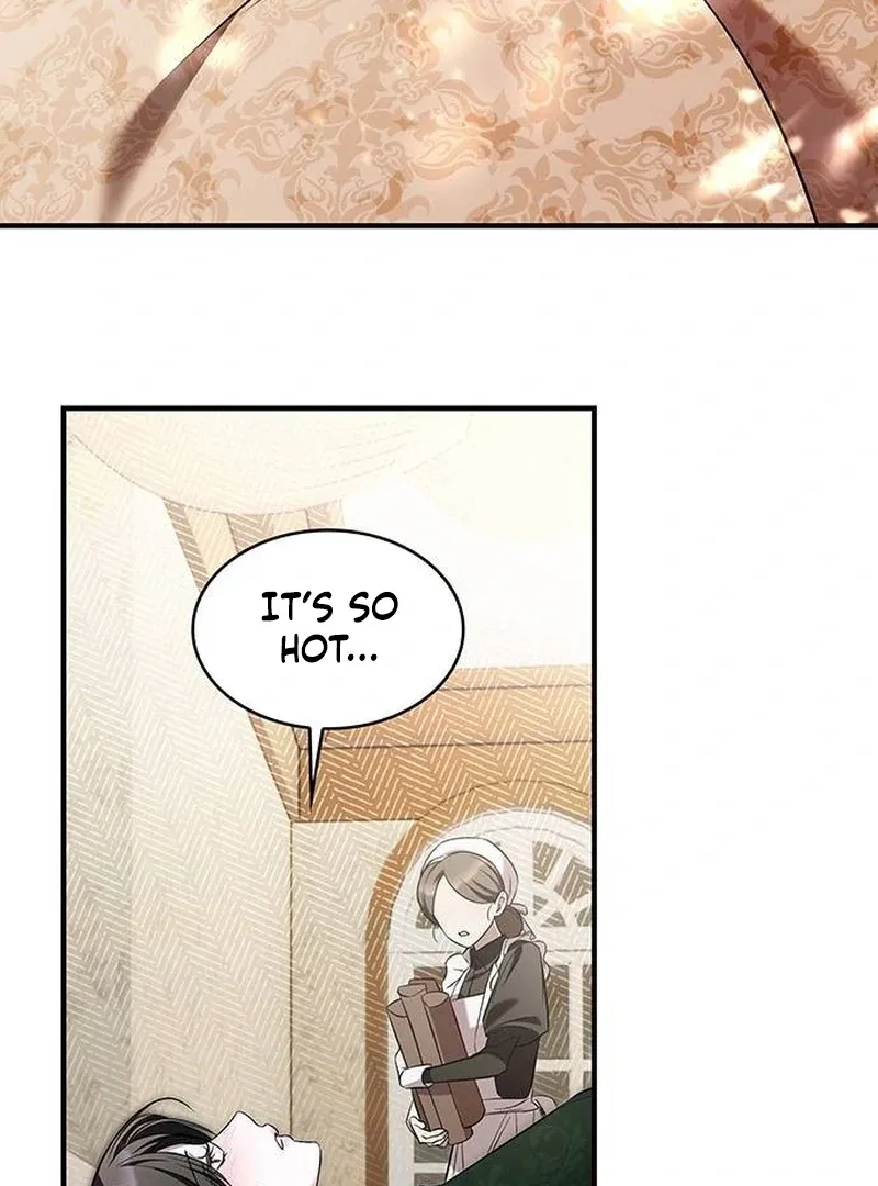 One Day My Sister Died Chapter 6 page 9