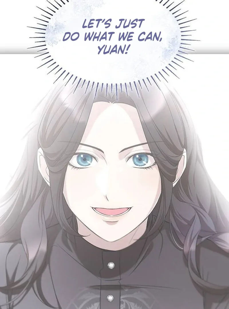 One Day My Sister Died Chapter 6 page 43