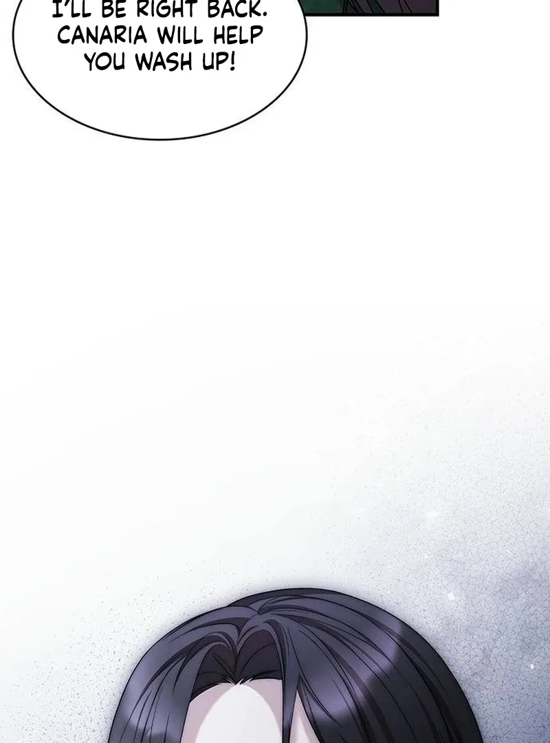 One Day My Sister Died Chapter 6 page 34
