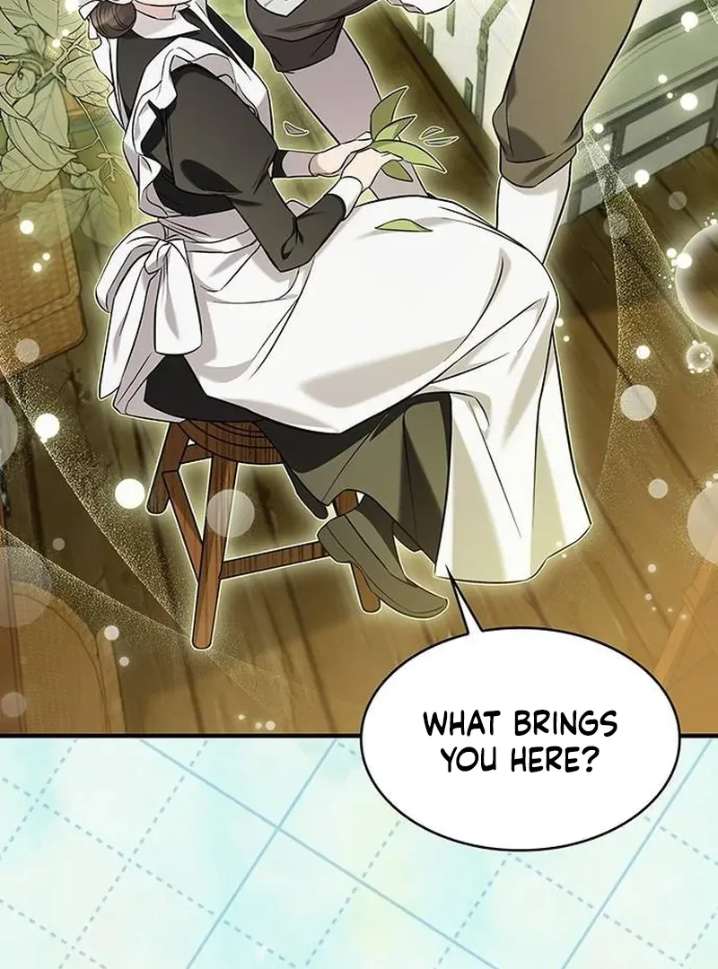 One Day My Sister Died Chapter 6 page 64