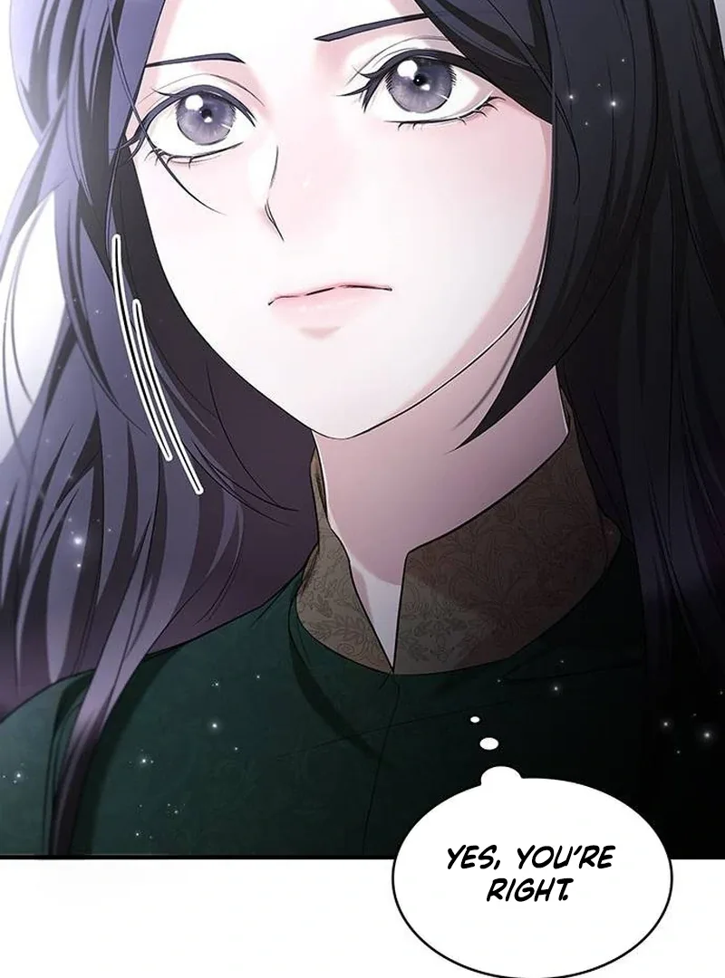 One Day My Sister Died Chapter 6 page 48