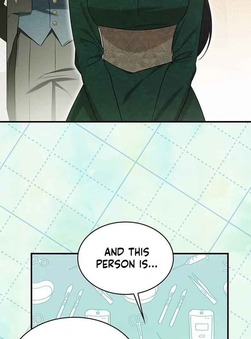 One Day My Sister Died Chapter 6 page 66