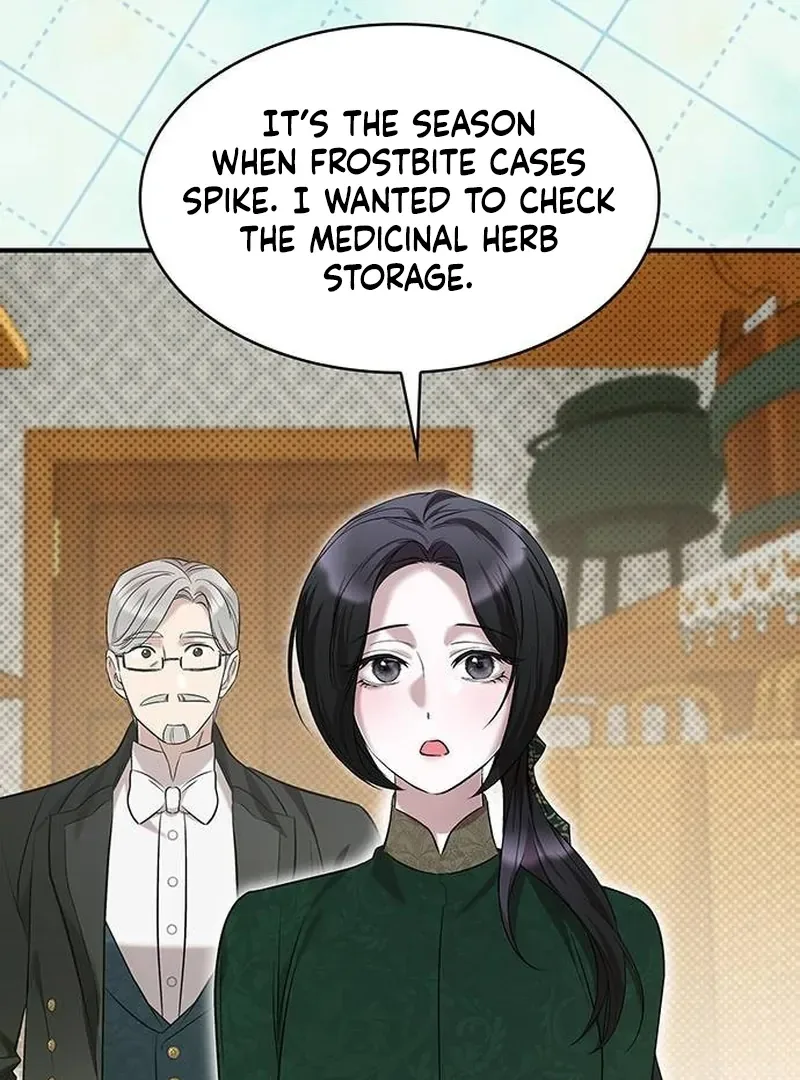 One Day My Sister Died Chapter 6 page 65