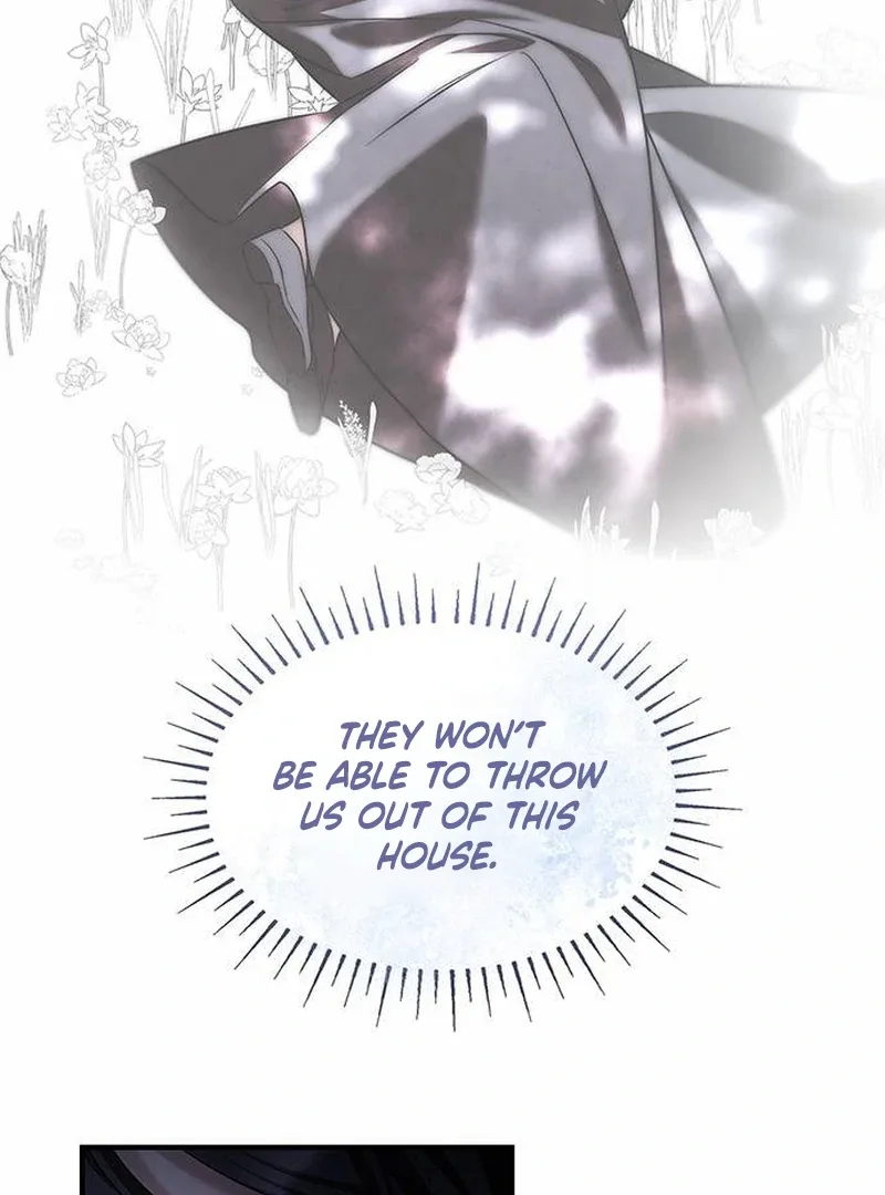 One Day My Sister Died Chapter 6 page 46