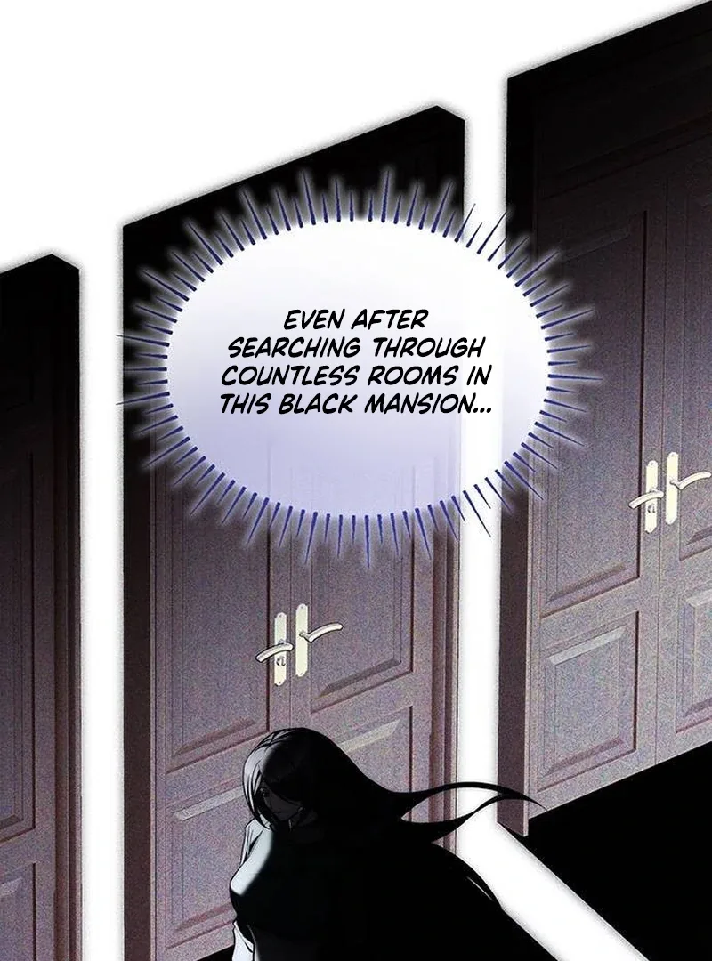 One Day My Sister Died Chapter 6 page 39