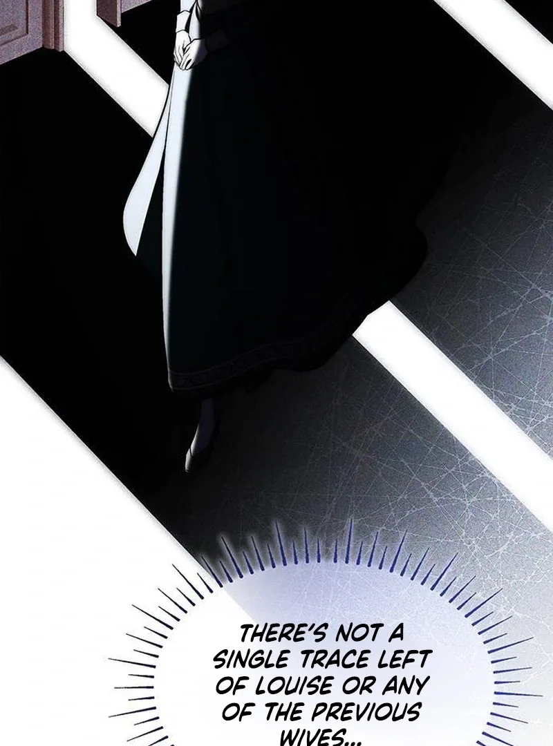 One Day My Sister Died Chapter 6 page 40