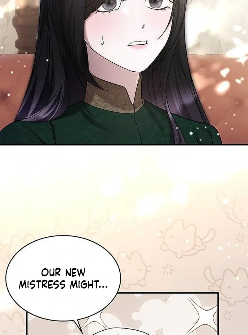 One Day My Sister Died Chapter 6 page 17