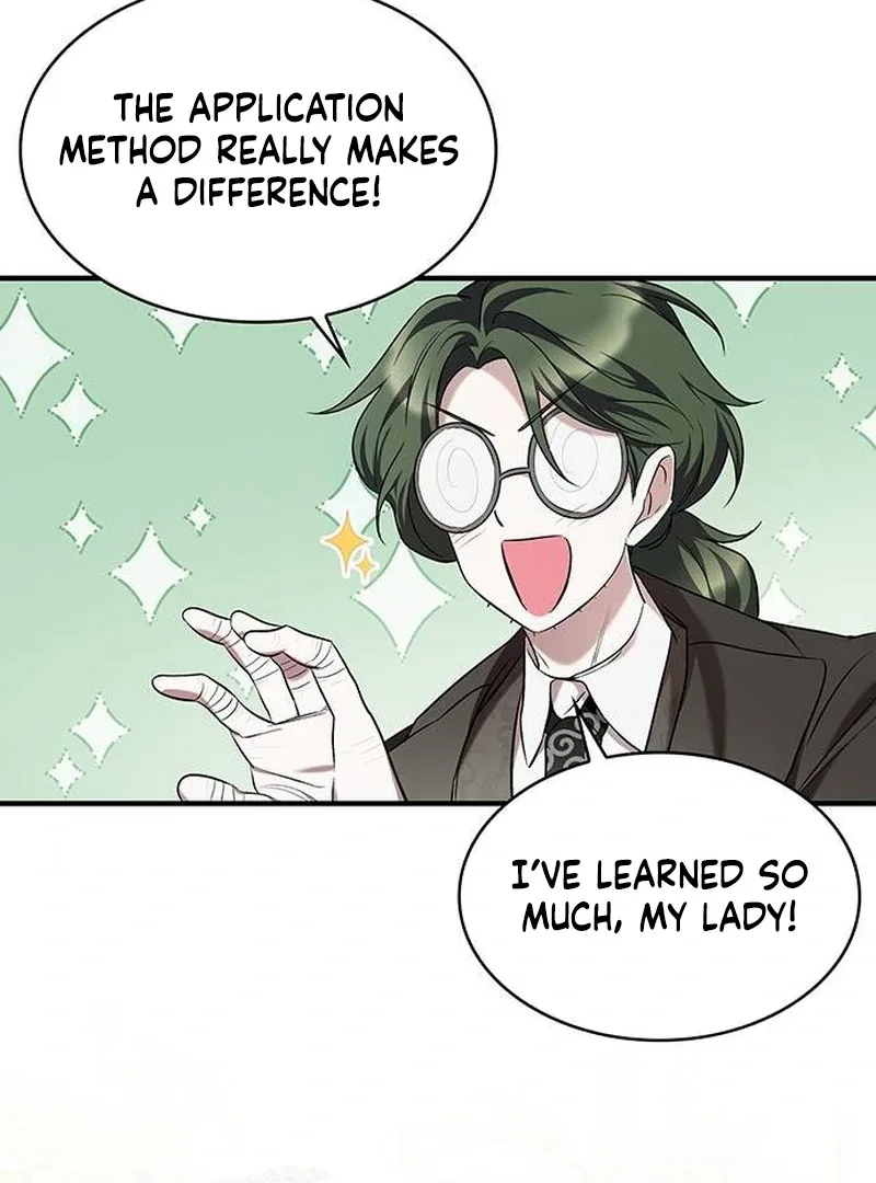 One Day My Sister Died Chapter 6 page 94