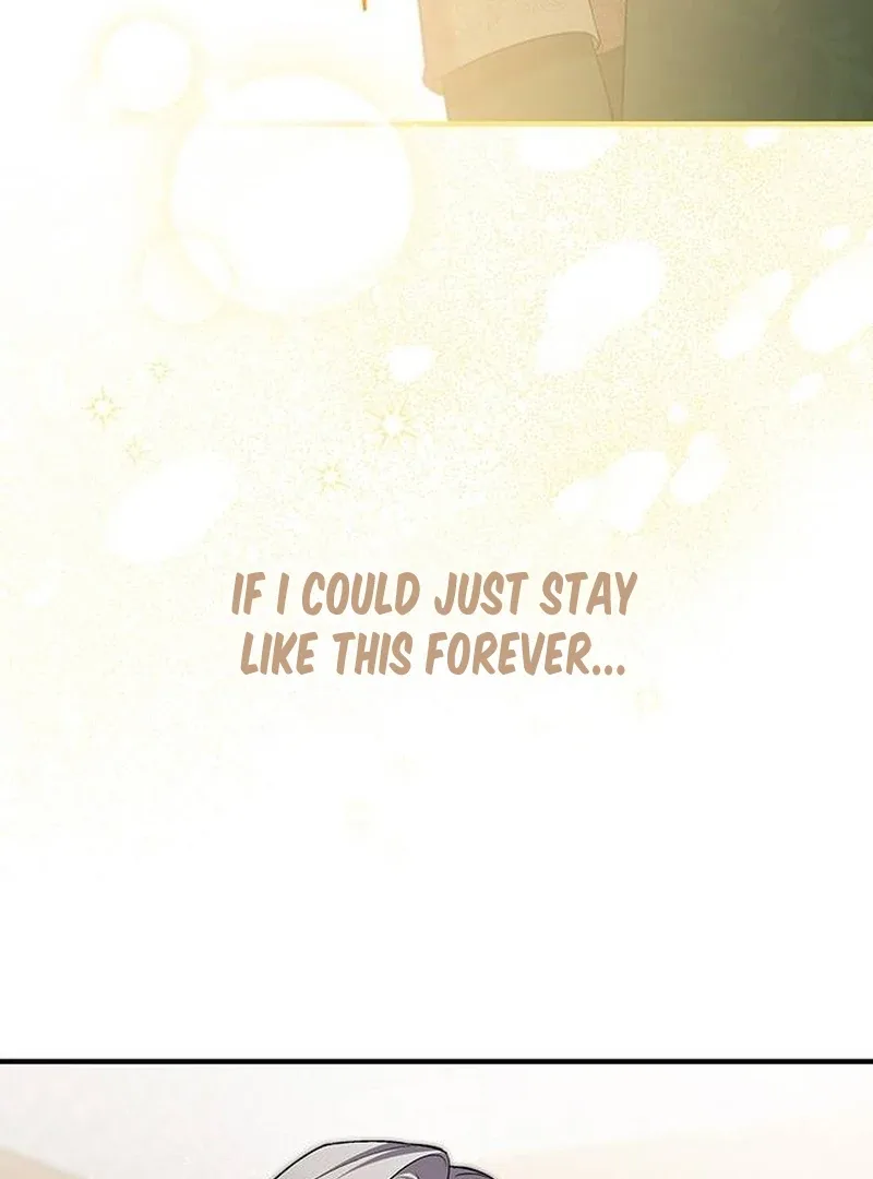 One Day My Sister Died Chapter 6 page 101