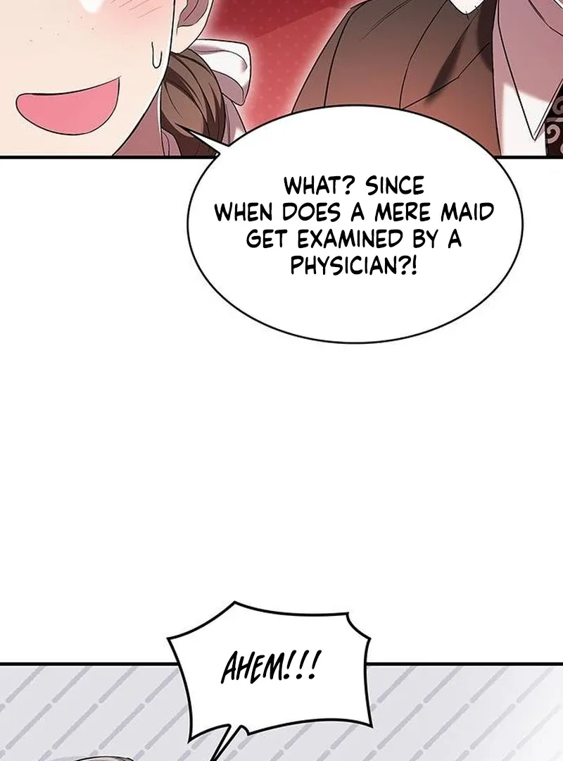 One Day My Sister Died Chapter 6 page 81