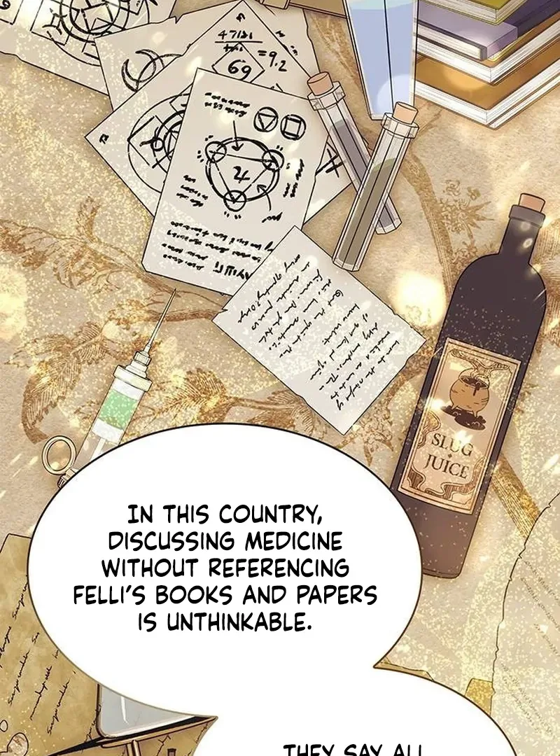 One Day My Sister Died Chapter 6 page 78