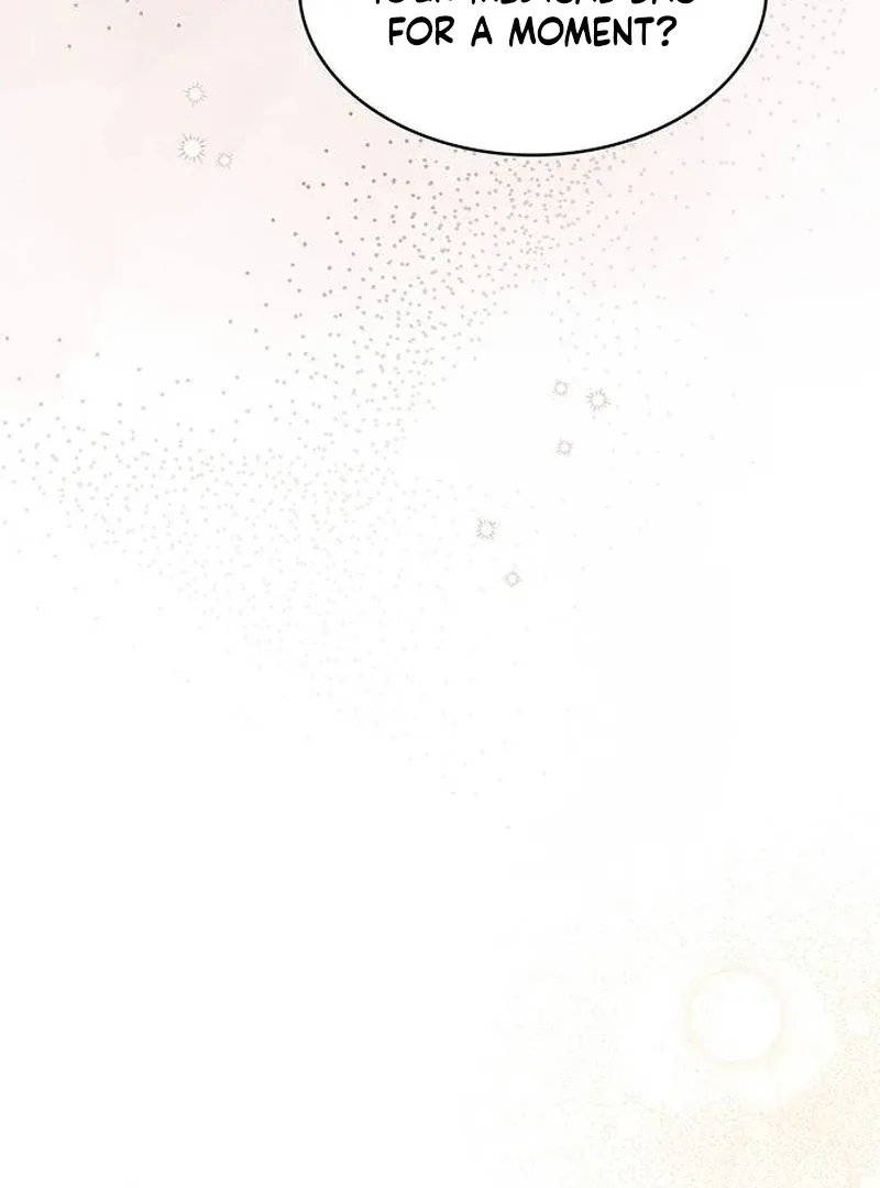 One Day My Sister Died Chapter 6 page 87