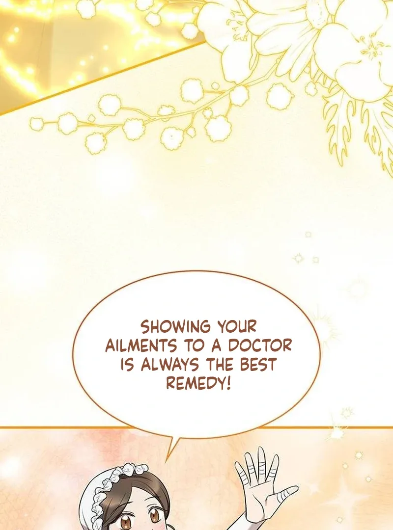 One Day My Sister Died Chapter 6 page 92