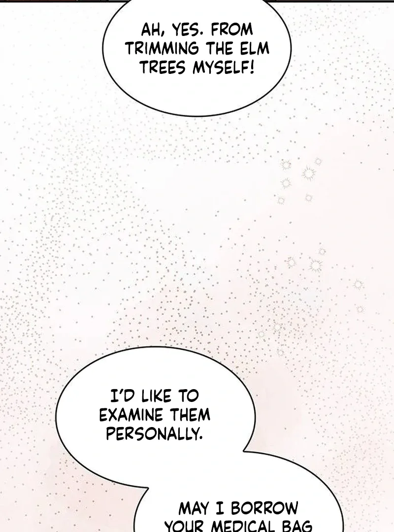 One Day My Sister Died Chapter 6 page 86