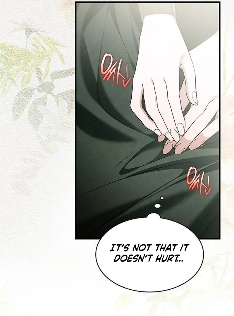 One Day My Sister Died Chapter 6 page 97