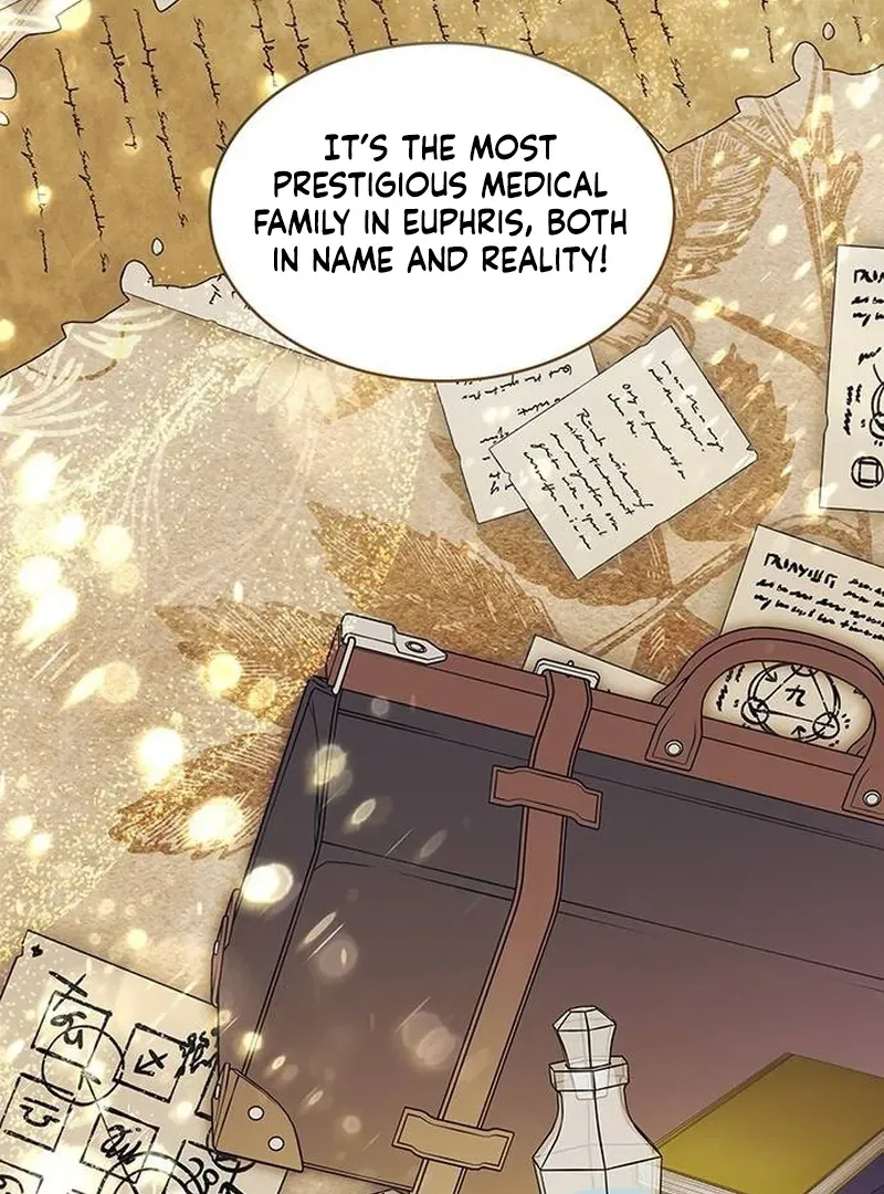 One Day My Sister Died Chapter 6 page 77