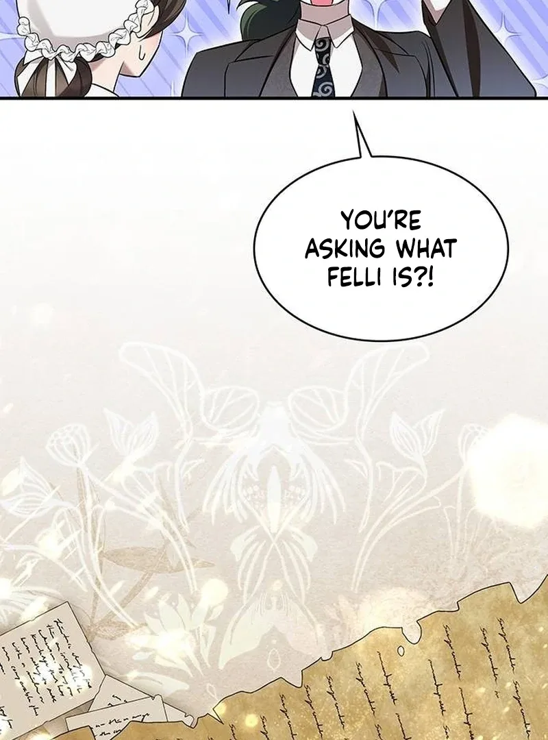 One Day My Sister Died Chapter 6 page 76
