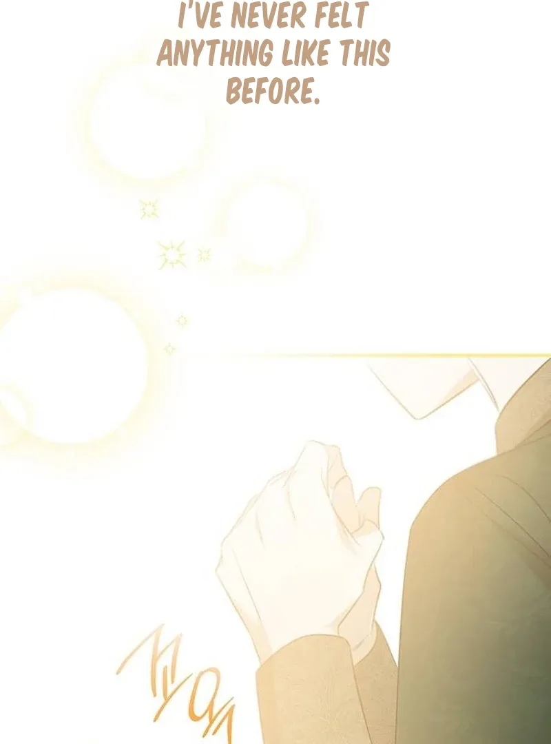 One Day My Sister Died Chapter 6 page 100