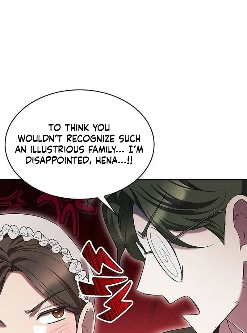 One Day My Sister Died Chapter 6 page 80