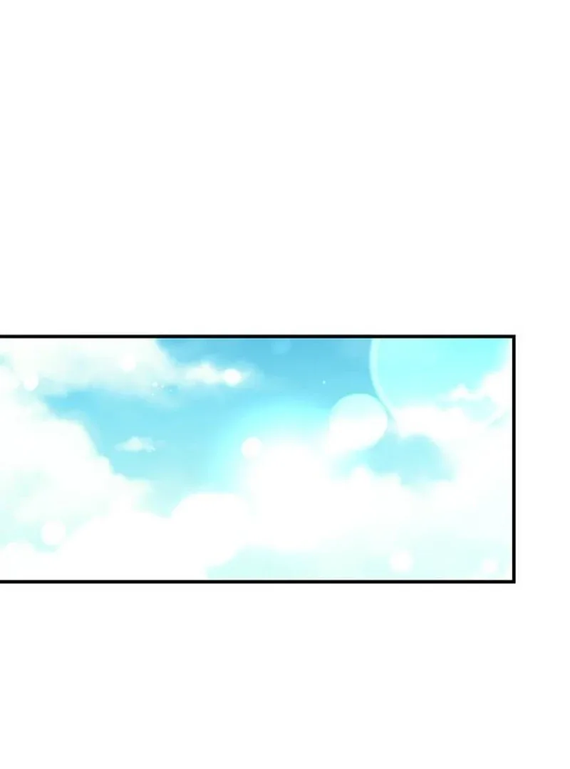 One Day My Sister Died Chapter 10 page 47