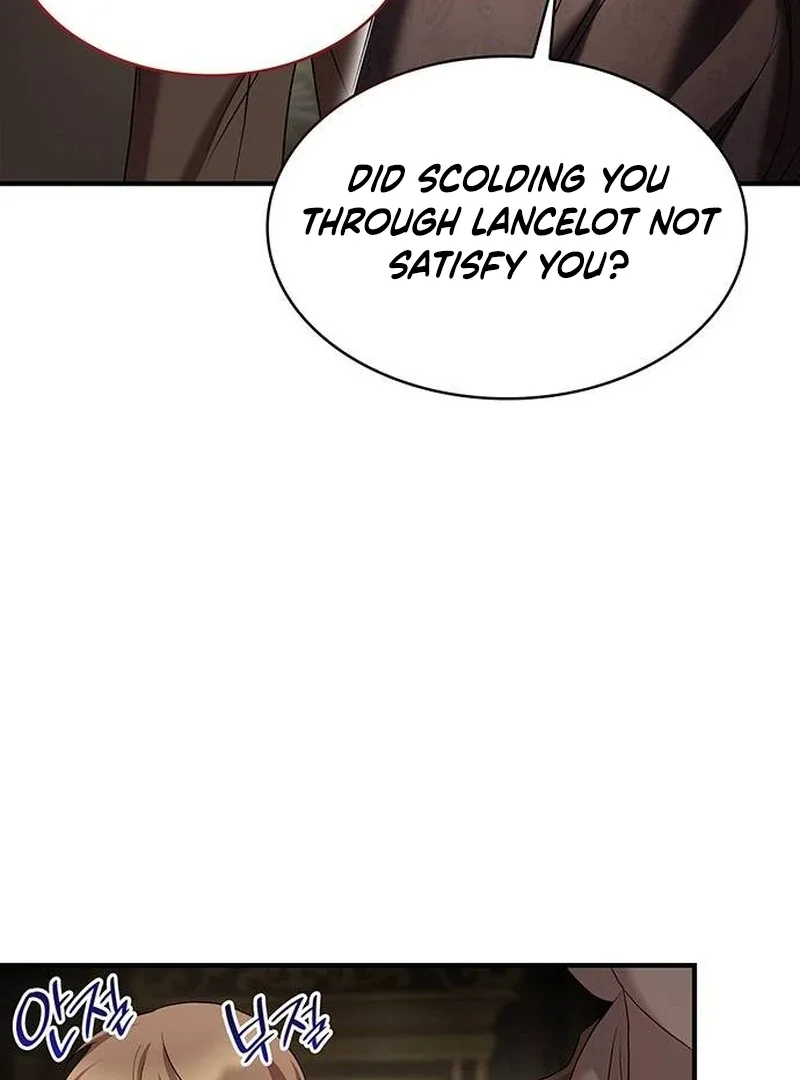 One Day My Sister Died Chapter 10 page 72