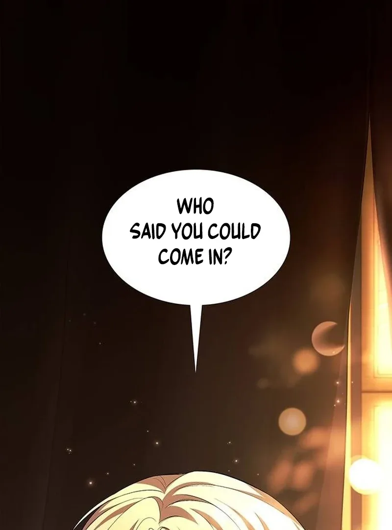 One Day My Sister Died Chapter 10 page 11
