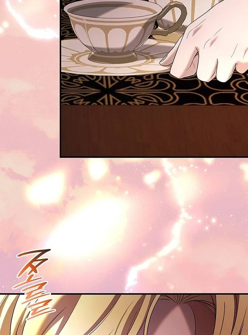 One Day My Sister Died Chapter 10 page 31