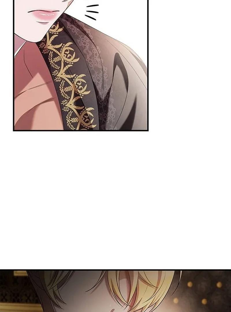 One Day My Sister Died Chapter 10 page 55
