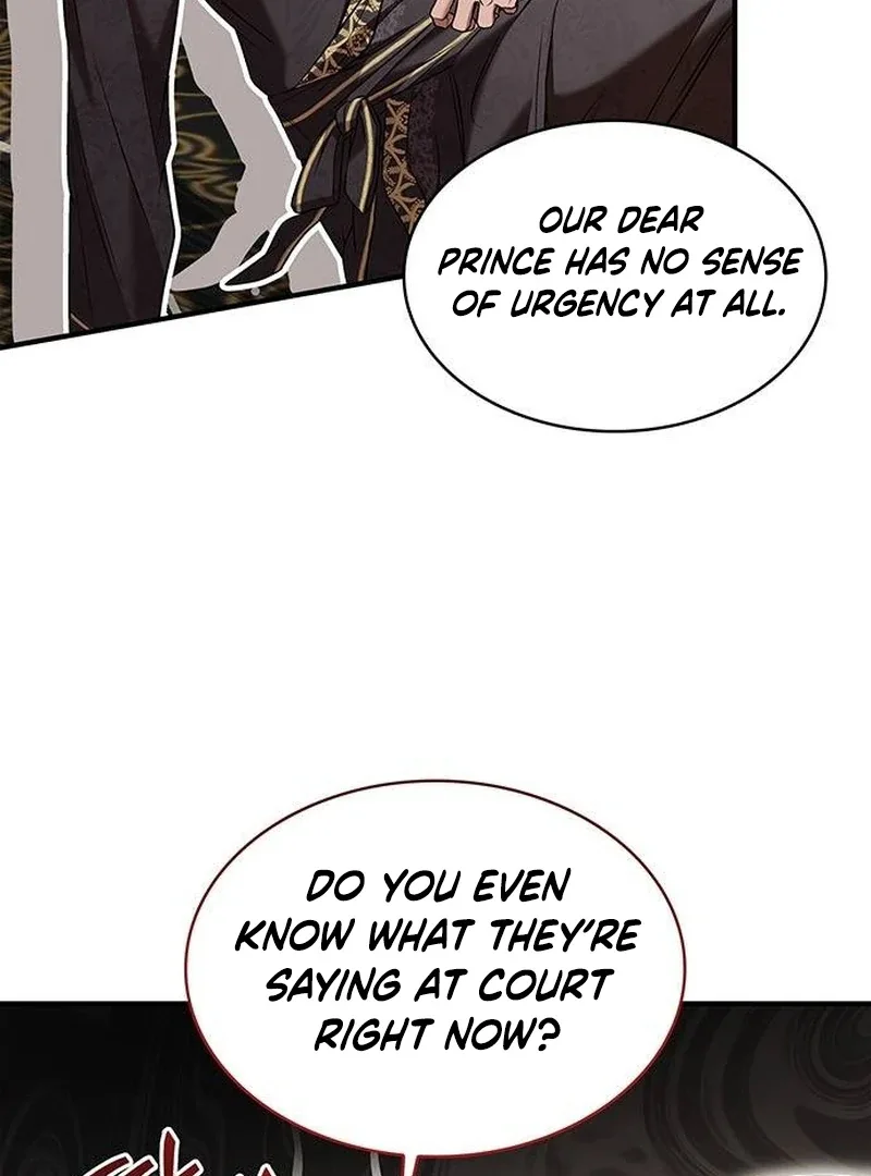 One Day My Sister Died Chapter 10 page 70