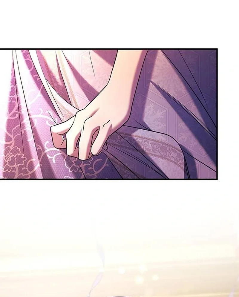One Day My Sister Died Chapter 10 page 14