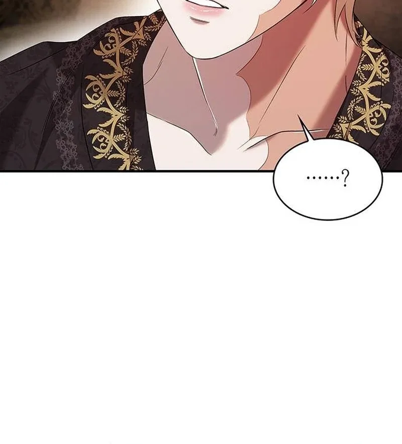 One Day My Sister Died Chapter 10 page 74