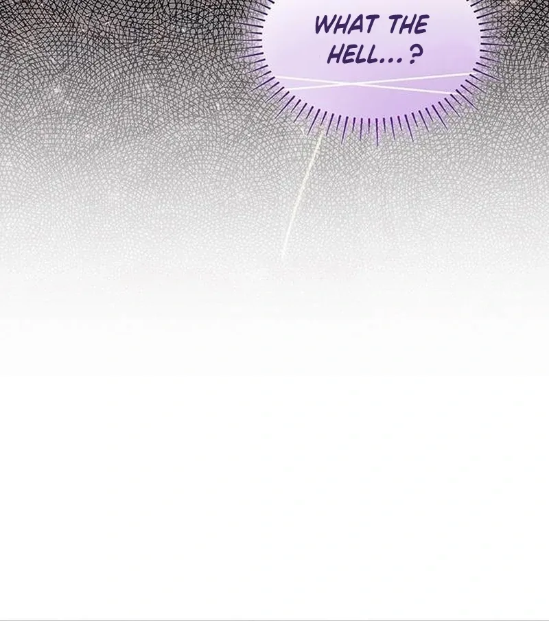 One Day My Sister Died Chapter 10 page 62