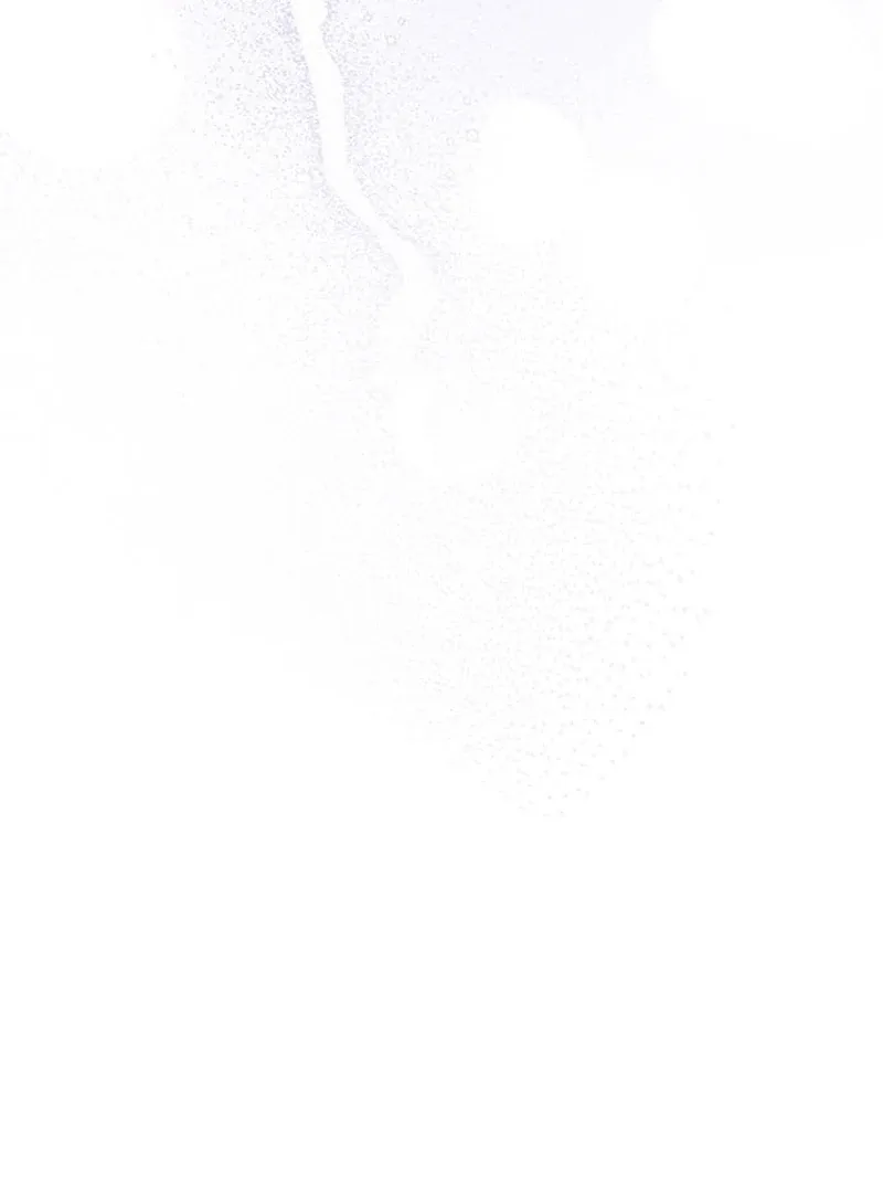 One Day My Sister Died Chapter 10 page 8