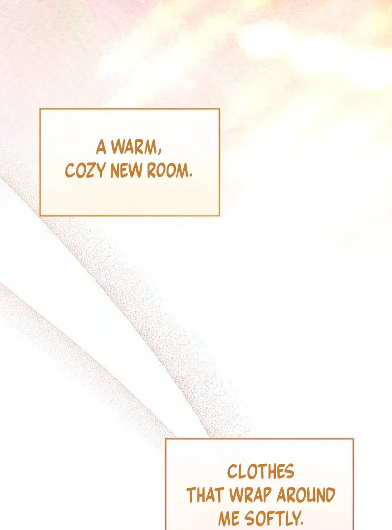 One Day My Sister Died Chapter 10 page 40