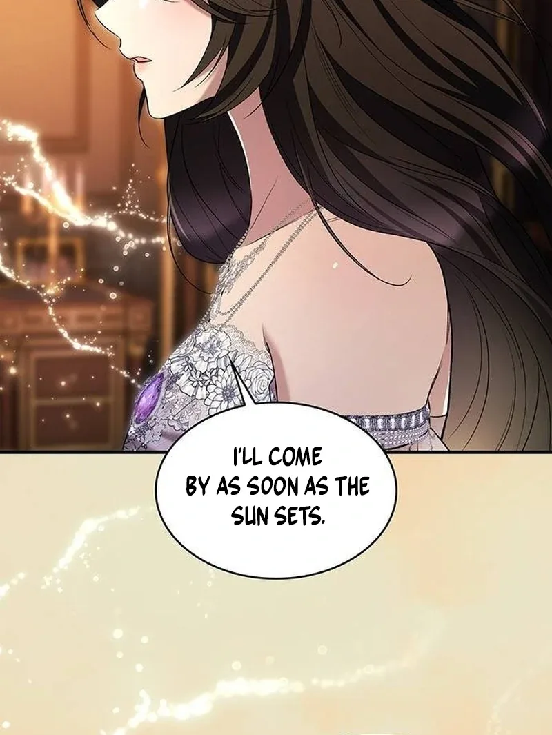One Day My Sister Died Chapter 10 page 26