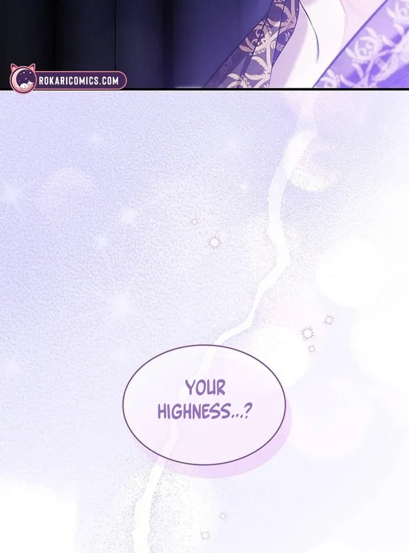 One Day My Sister Died Chapter 10 page 7