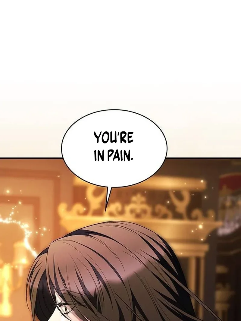One Day My Sister Died Chapter 10 page 25