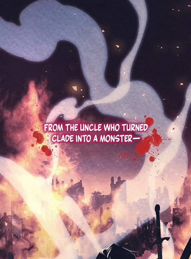 One Day My Sister Died Chapter 10 page 87