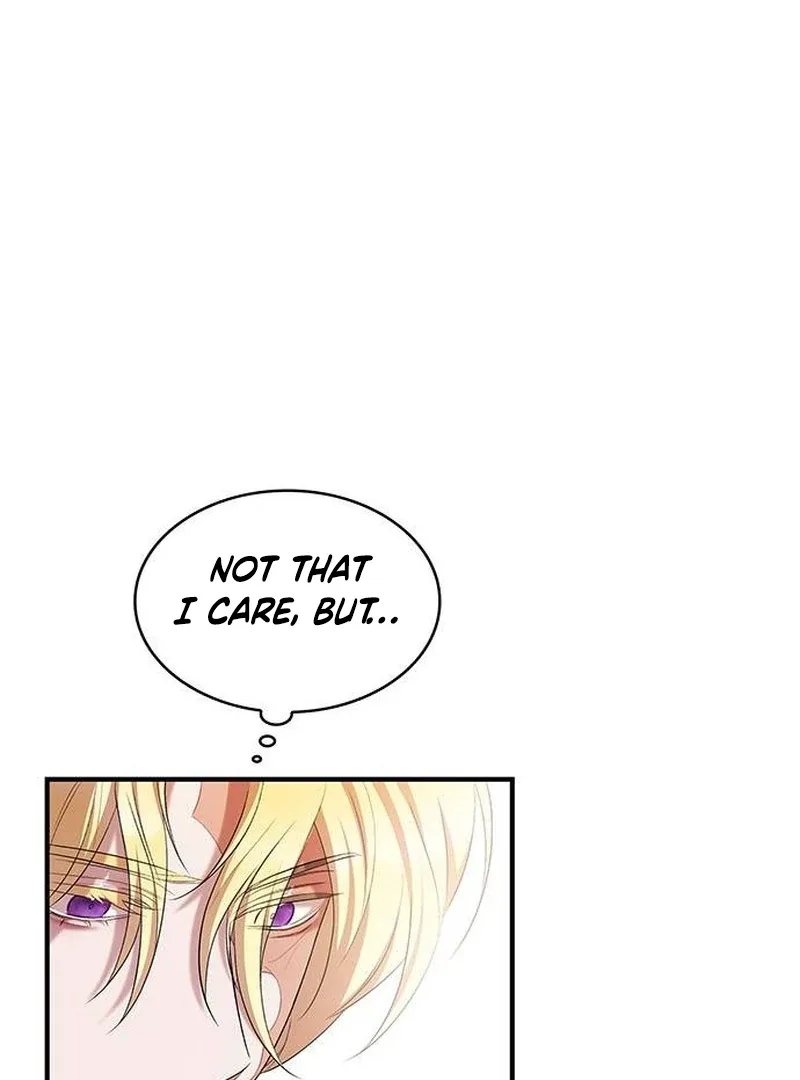 One Day My Sister Died Chapter 10 page 54