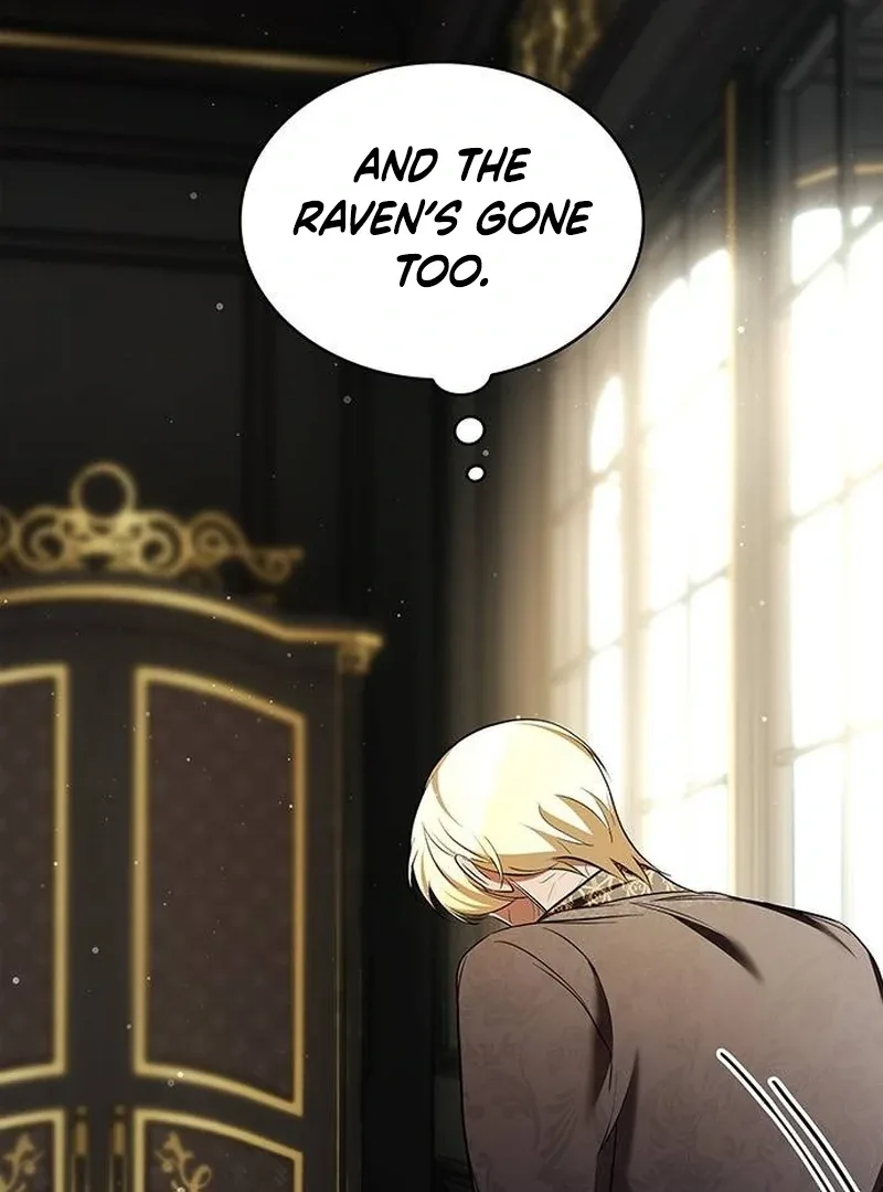 One Day My Sister Died Chapter 10 page 52