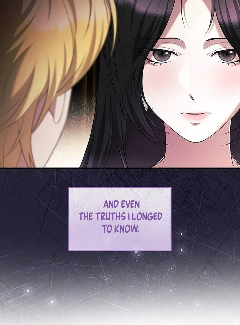 One Day My Sister Died Chapter 10 page 42