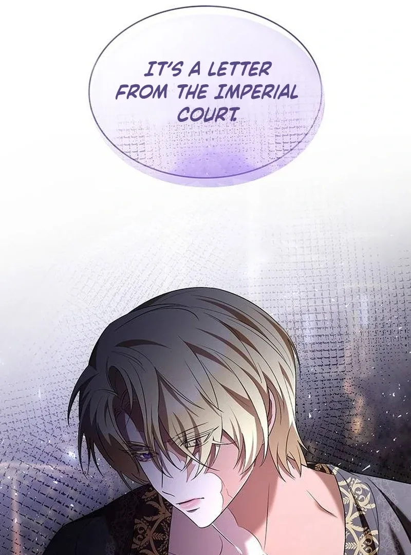 One Day My Sister Died Chapter 10 page 81