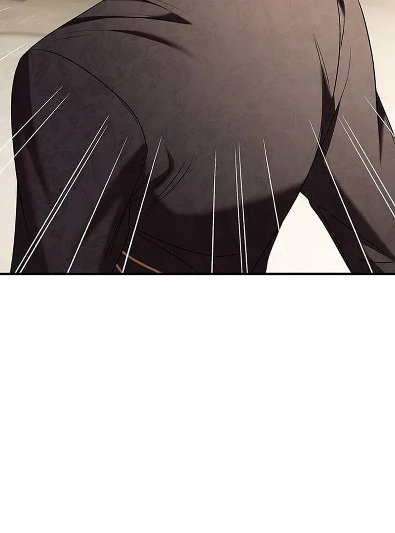 One Day My Sister Died Chapter 10 page 64