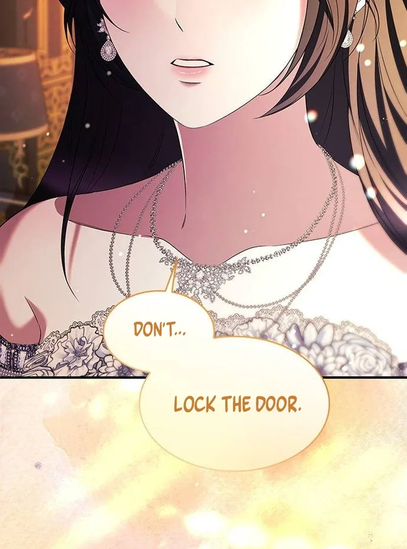 One Day My Sister Died Chapter 10 page 36