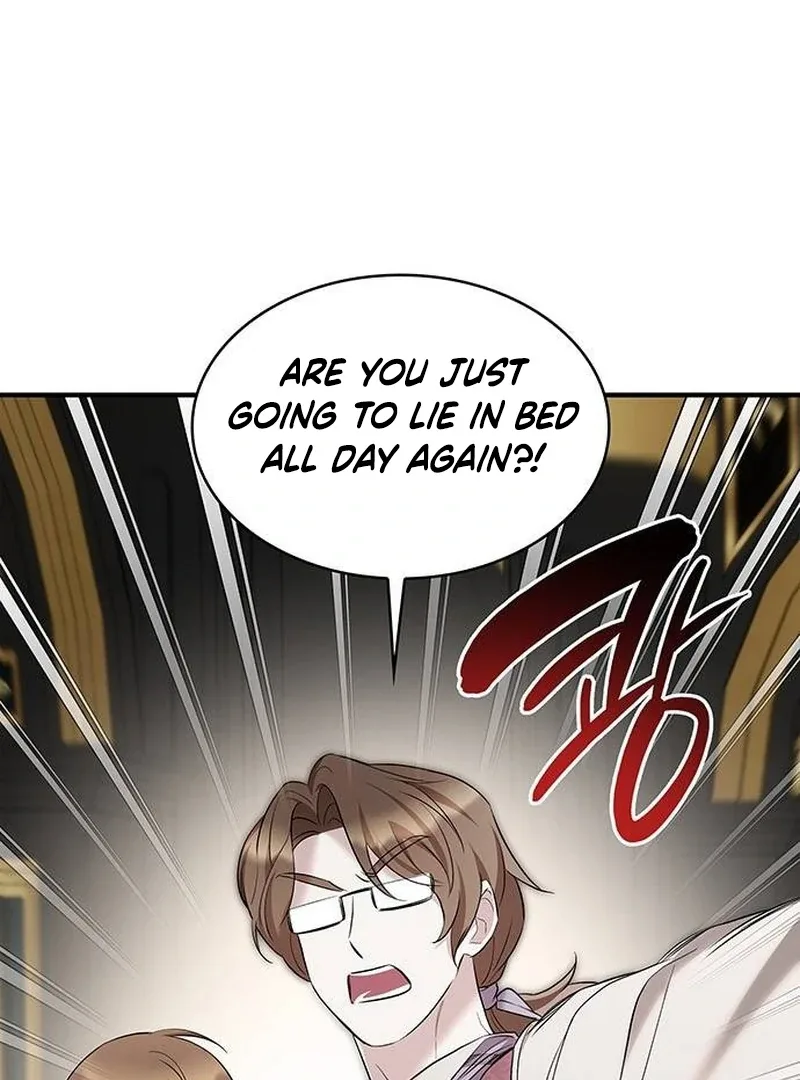 One Day My Sister Died Chapter 10 page 65