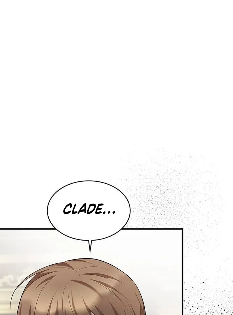 One Day My Sister Died Chapter 10 page 83