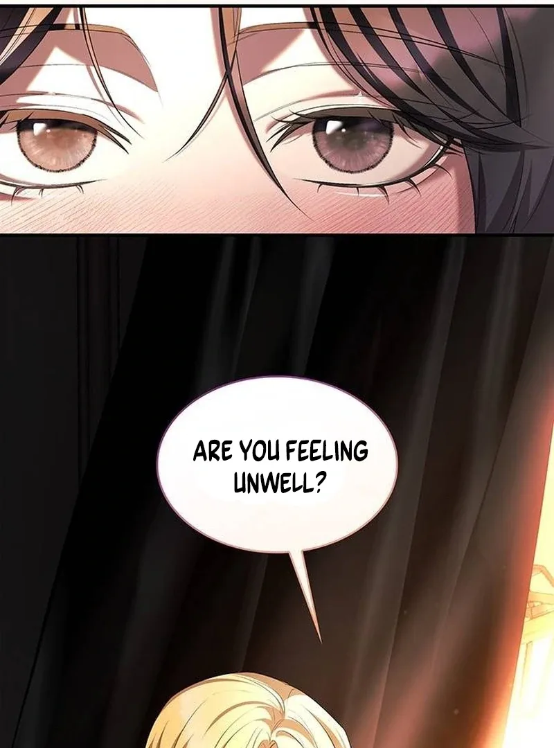 One Day My Sister Died Chapter 10 page 18