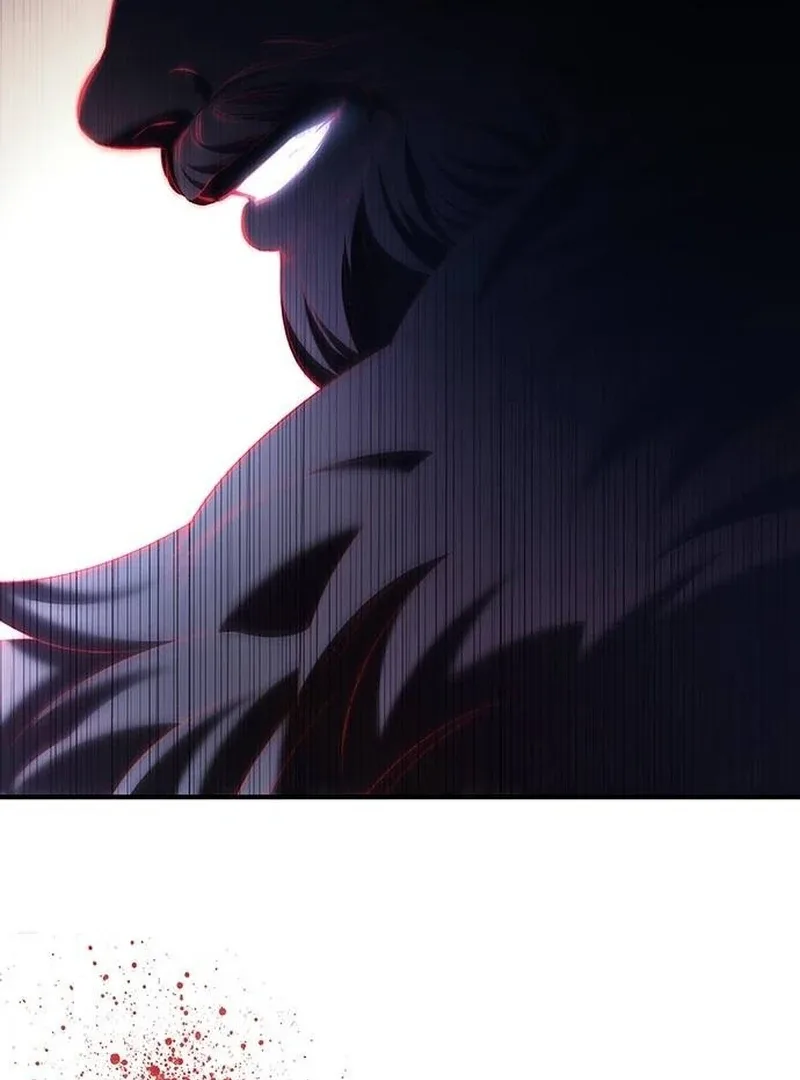 One Day My Sister Died Chapter 10 page 91