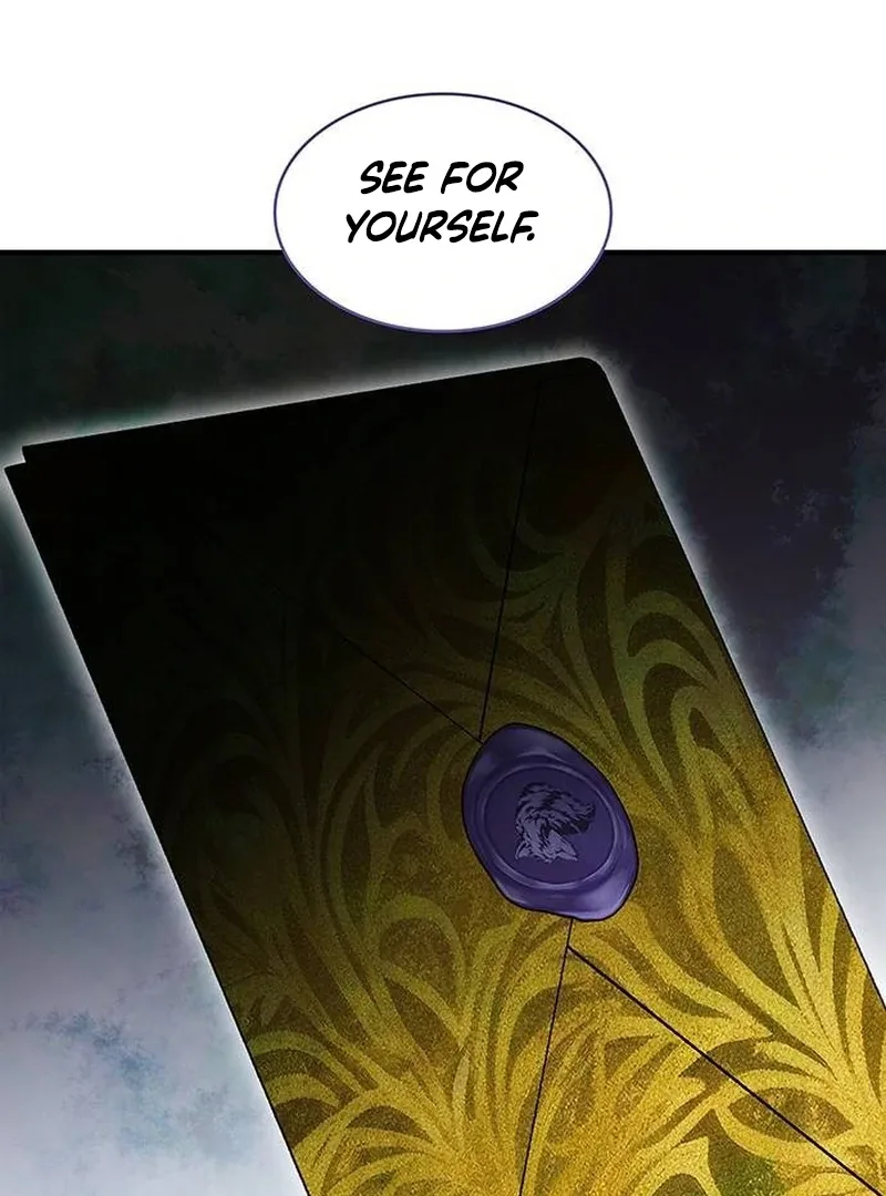 One Day My Sister Died Chapter 10 page 79